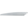Lame de scie 300mm PVC300 Z-saw