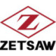Lame de scie 300mm PVC300 Z-saw