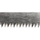 Lame de scie 300mm PVC300 Z-saw