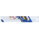 Lame de scie 300mm PVC300 Z-saw