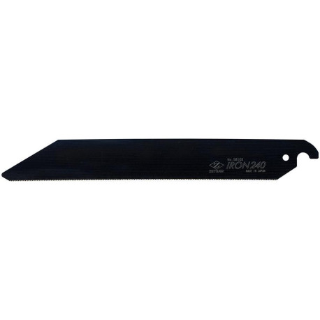 Lame de scie 240mm Iron240 Z-saw