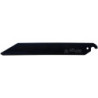 Lame de scie 240mm Iron240 Z-saw