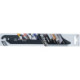 Lame de scie 240mm Iron240 Z-saw