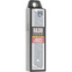 Lame de cutter LCB50RB-50H 18mm RAZ. BL. 50x18mm TAJ
