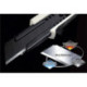 Lame de cutter LCB50RB-50H 18mm RAZ. BL. 50x18mm TAJ