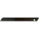Razar Black Blade 9mm Blade 9mm