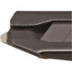 Driver Cutter 9mm