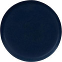 Aimant d'organisation rond noir 20mm Eclipse