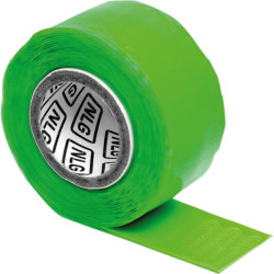 Bande de maintien Tether Tape Force de maintien 5kg. 2800x25mmNLG