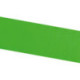 Bande de maintien Tether Tape Force de maintien 5kg. 2800x25mmNLG