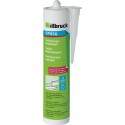SP050 Colle polyvalente noir 310ml Illbruck (Par 12)