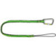 Antichute GO Extensible 0.7-1.2m Force de retenue 3kg NLG
