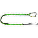 Antichute GO Extensible 0.7-1.2m Force de retenue 3kg NLG