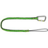 Antichute GO Extensible 0.7-1.2m Force de retenue 3kg NLG