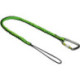 Antichute GO Extensible 0.7-1.2m Force de retenue 3kg NLG