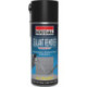 DÉMOLISSANT DE JOINTS 400ml (Par 12)