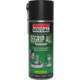 Dérouillant_Degrip All 400ml (Par 12)