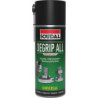 Dérouillant_Degrip All 400ml (Par 12)