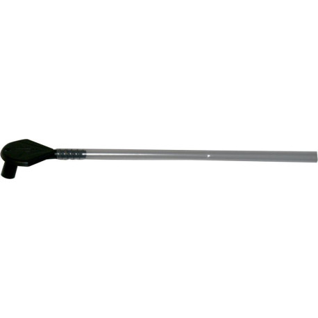 Adaptateur de rechange pour mousse de montage E-COLL (Par 10)