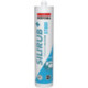 Silirub + S7000PP 300ml Anémone Mastic sanitaire Soudal (Par 150)