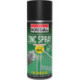 Zinc Spray Mat 400ml 400ml (Par 12)