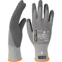 Gant de protection anti-coupures Flexible Advanced 1907.OX-ON. Taille 12 (Par 12)