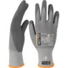 Gant de protection anti-coupures Flexible Advanced 1907.OX-ON. Taille 12 (Par 12)