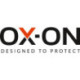 Gant de protection anti-coupures Flexible Advanced 1907.OX-ON. Taille 12 (Par 12)