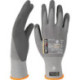 Gant de protection anti-coupures Flexible Advanced 1907.OX-ON. Gr.11 (Par 12)