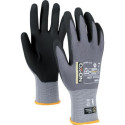 Gant de protection anti-coupures Flexible Advanced 1900.OX-ON. Taille 7 (Par 12)
