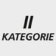 Gant de protection anti-coupures Flexible Advanced 1900.OX-ON. Taille 7 (Par 12)