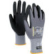 Gant de protection anti-coupures Flexible Advanced 1900.OX-ON. Taille 10 (Par 12)