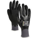 Gant de protection anti-coupures Flexible Advanced 1904.OX-ON. Taille 10 (Par 12)