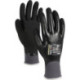 Gant de protection anti-coupures Flexible Advanced 1904.OX-ON. Taille 11 (Par 12)