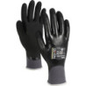 Gant de protection anti-coupures Flexible Advanced 1904.OX-ON. Taille 11 (Par 12)