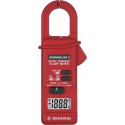 Multimetere digital CM 3 Benning