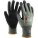 Gant de protection anti-coupures Cut Advanced 9900.OX-ON. Taille 9 (Par 12)