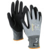 Gant de protection anti-coupures Cut Advanced 9901.OX-ON. Taille 10 (Par 12)
