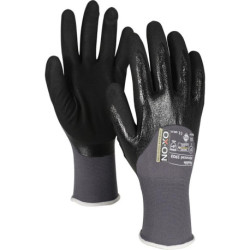 Gant de protection anti-coupures Flexible Advanced 1903.OX-ON. Taille 10 (Par 12)