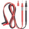 Cordon 4mm Multifonction Benning