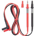 Cordon 2mm Multifonction Benning