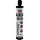 SST Mortier composite VTHP300G-DE (Par 12)