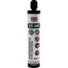 SST Mortier composite VTHP300G-DE (Par 12)