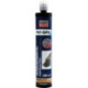 SST Mortier composite VTHP300G-DE (Par 12)