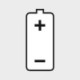 Lampe de poche Q3 15/50/200/380 lumens Suprabeam