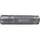 Lampe de poche Q3 15/50/200/380 lumens Suprabeam