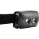 Lampe frontale à accu S4 75-750lm Suprabeam