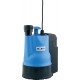 Pompe submersible Chromatic C 239 WE2