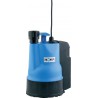 Pompe submersible Chromatic C 239 WE2
