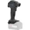 Lampe de travail à accu MULTILIGHT BODY CONNECT sans accu SCANGRIP